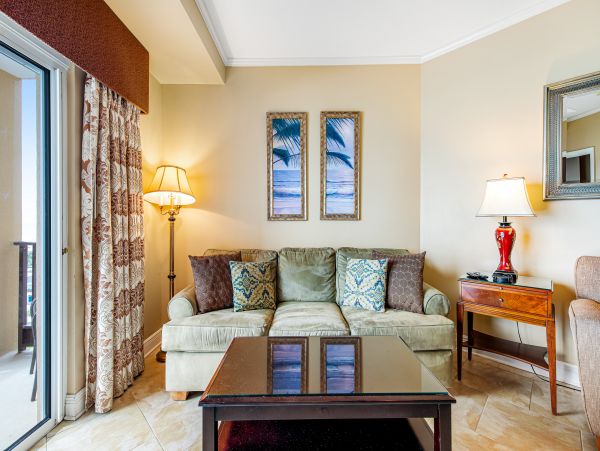 Beaches Of South Walton Home 1007922