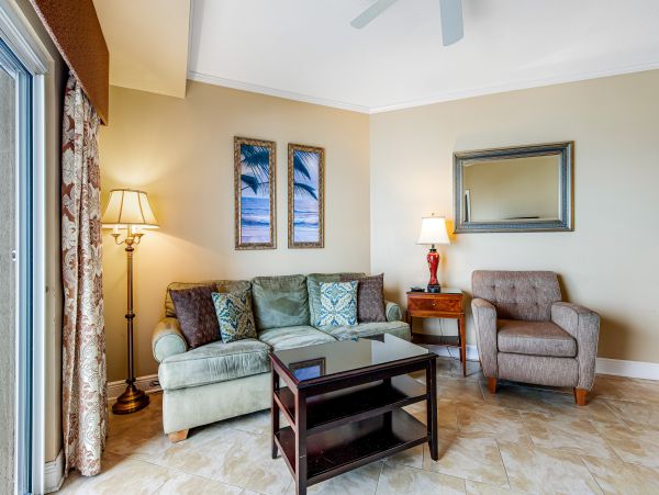 Beaches Of South Walton Home 1007922