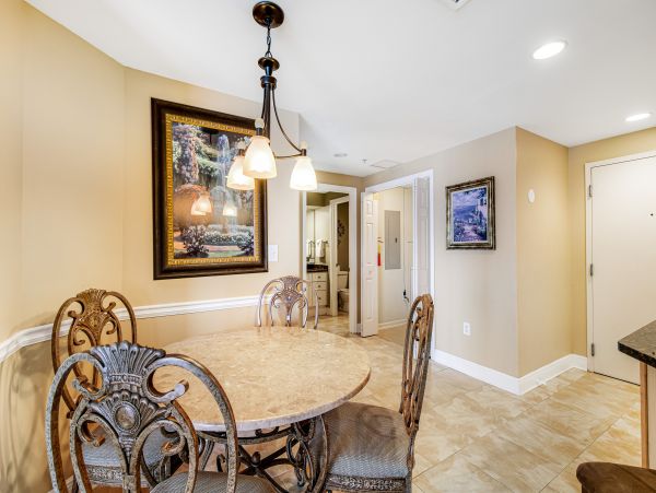Beaches Of South Walton Home 1007922