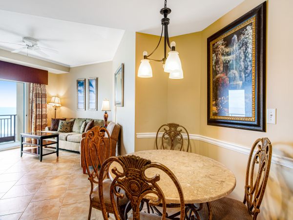 Beaches Of South Walton Home 1007922
