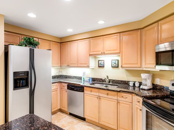 Beaches Of South Walton Home 1007922