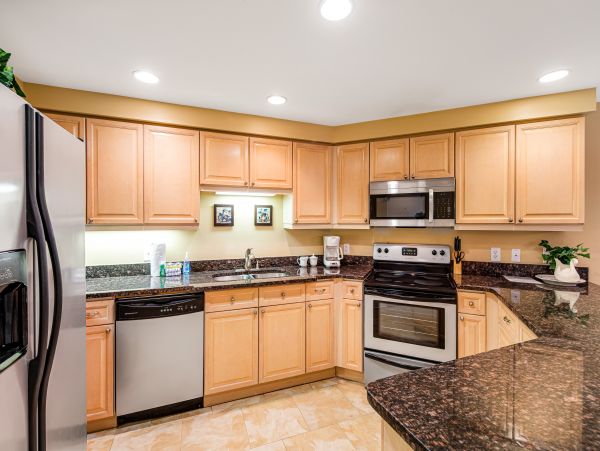 Beaches Of South Walton Home 1007922