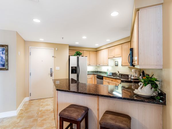 Beaches Of South Walton Home 1007922