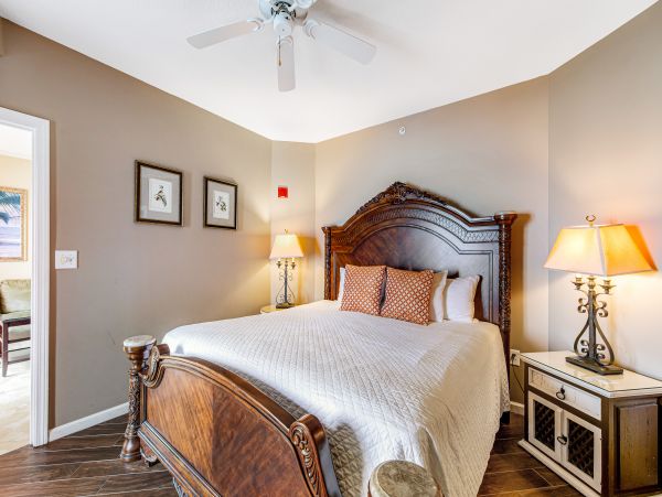 Beaches Of South Walton Home 1007922