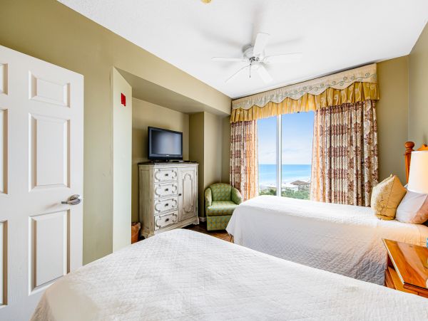 Beaches Of South Walton Home 1007922