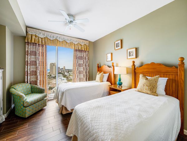 Beaches Of South Walton Home 1007922