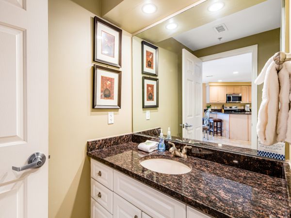 Beaches Of South Walton Home 1007922