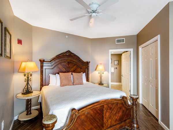 Beaches Of South Walton Home 1007922
