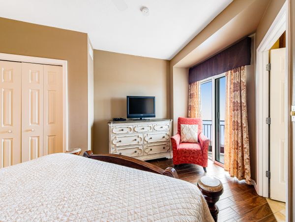 Beaches Of South Walton Home 1007922