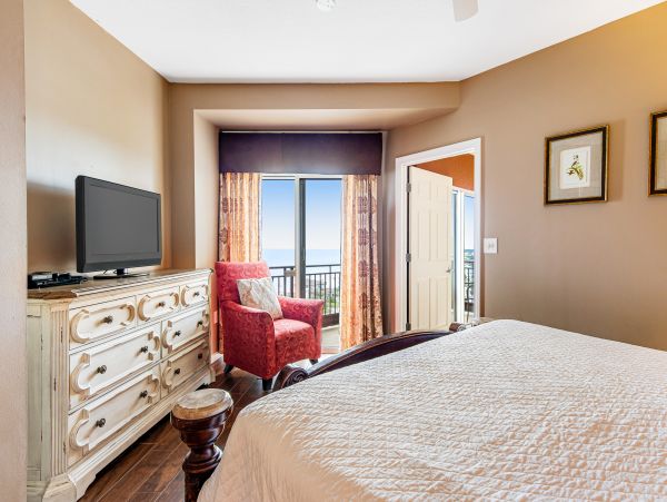 Beaches Of South Walton Home 1007922