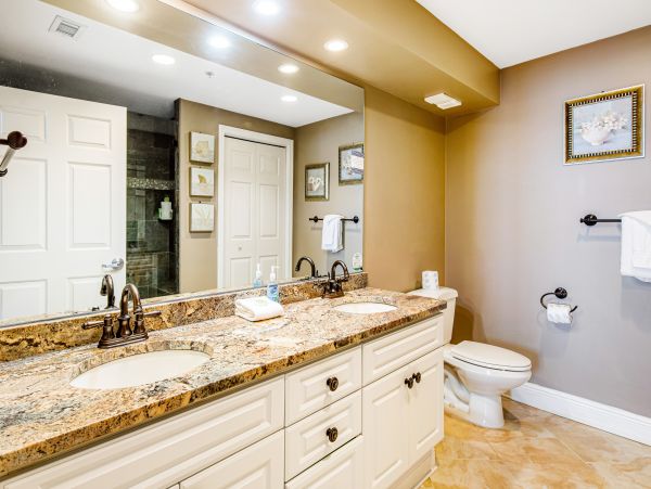Beaches Of South Walton Home 1007922