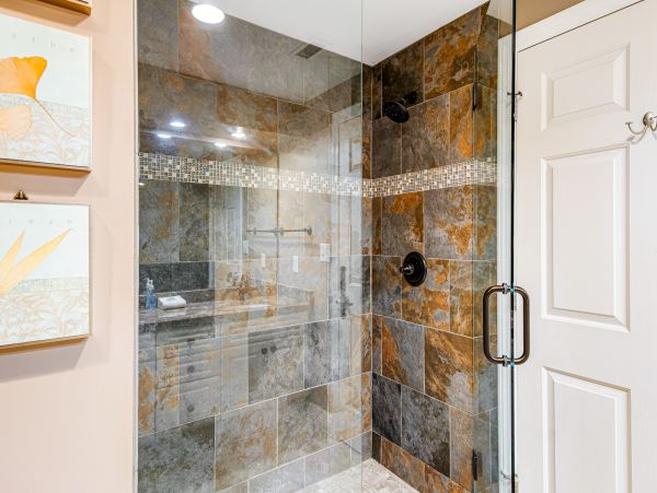 Beaches Of South Walton Home 1007922