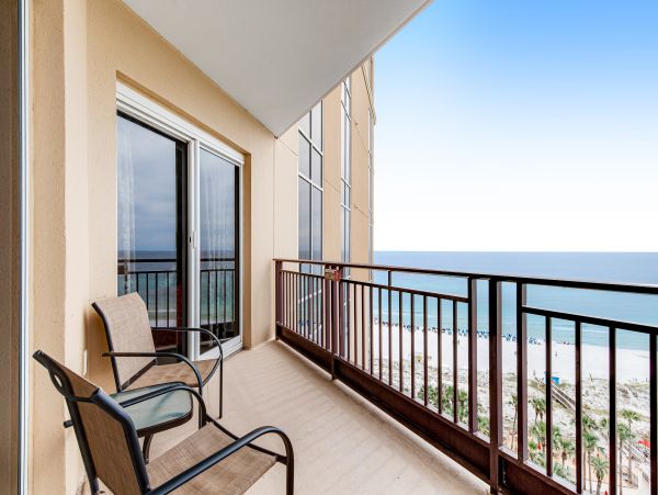 Beaches Of South Walton Home 1007922