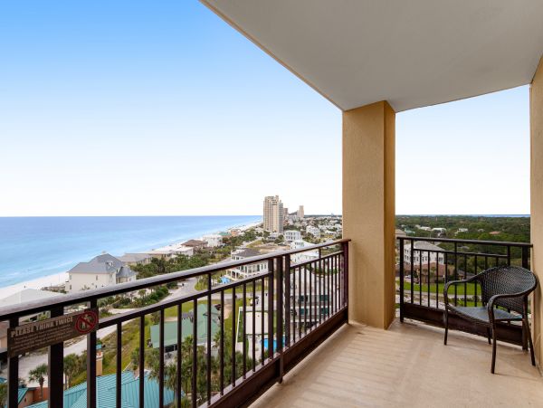 Beaches Of South Walton Home 1007922