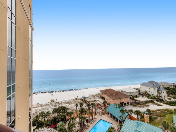 Beaches Of South Walton Home 1007922