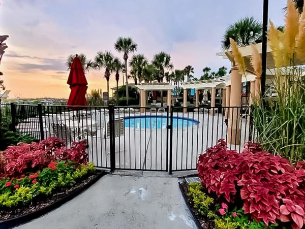 Beaches Of South Walton Home 1007922