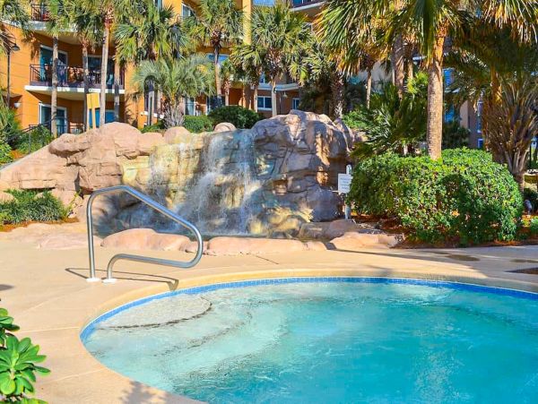 Beaches Of South Walton Home 1007922