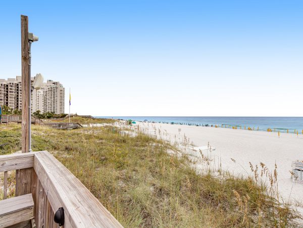 Beaches Of South Walton Home 1007922