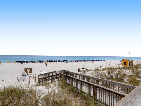Beaches Of South Walton Home 1007922