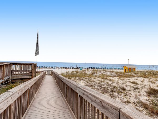 Beaches Of South Walton Home 1007922