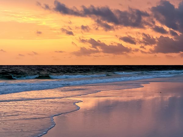 Beaches Of South Walton Home 1007922