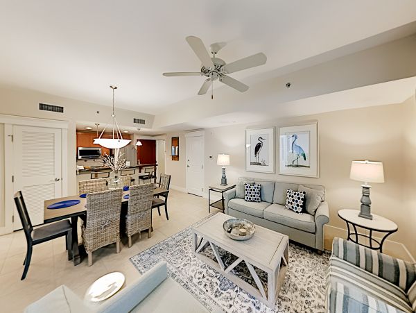 Beaches Of South Walton Home 1007923