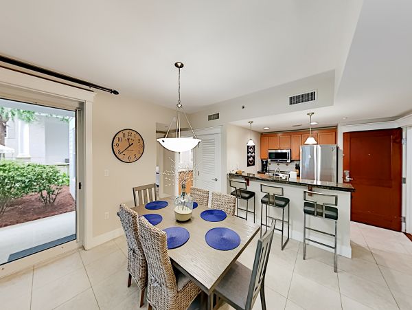 Beaches Of South Walton Home 1007923
