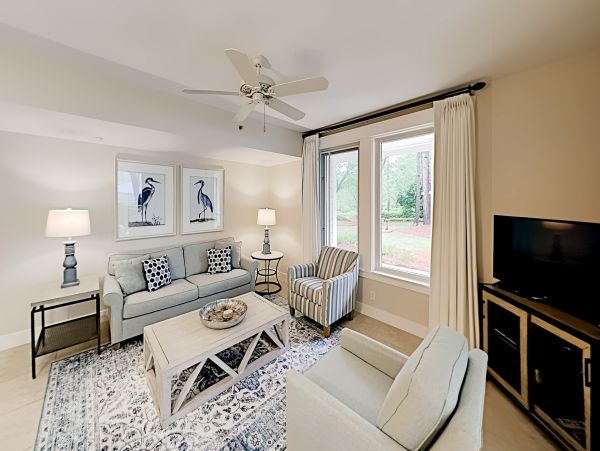 Beaches Of South Walton Home 1007923