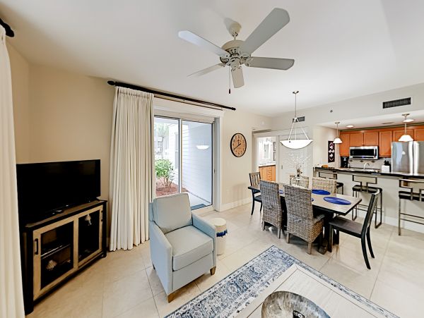 Beaches Of South Walton Home 1007923