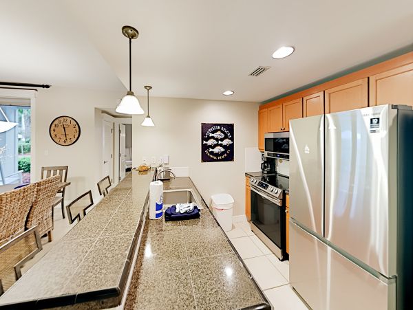 Beaches Of South Walton Home 1007923