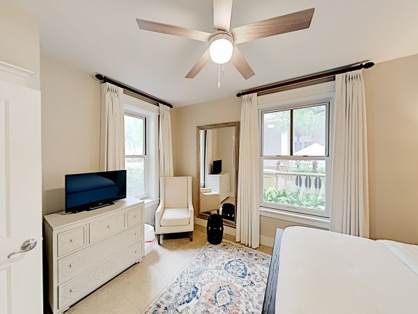 Beaches Of South Walton Home 1007923