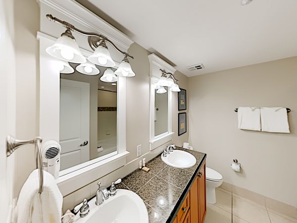 Beaches Of South Walton Home 1007923