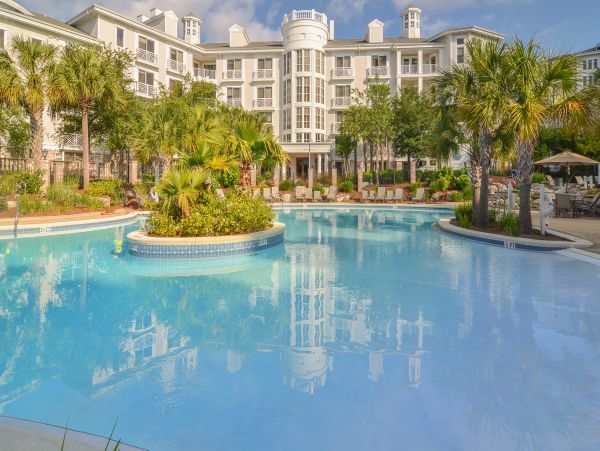 Beaches Of South Walton Home 1007923