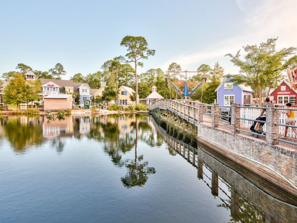 Beaches Of South Walton Home 1007923