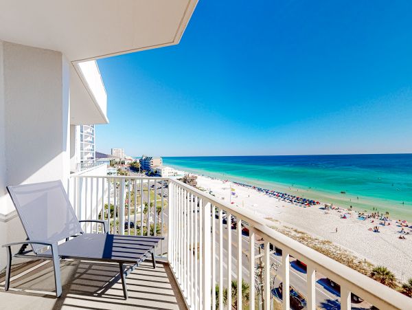 Beaches Of South Walton Home 1007924