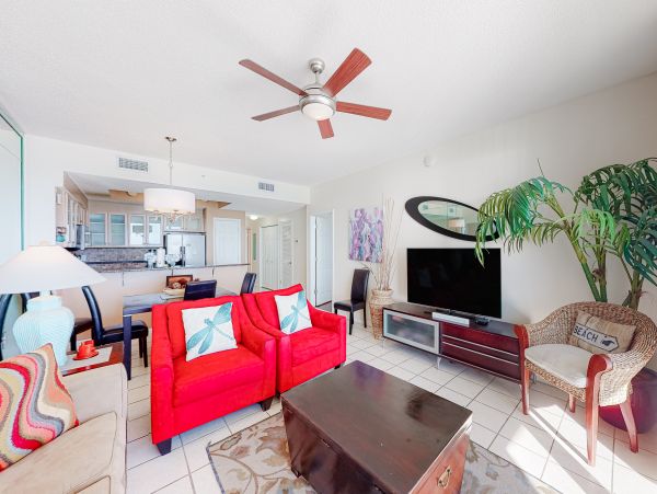 Beaches Of South Walton Home 1007924