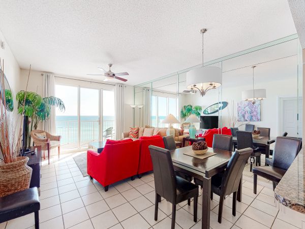 Beaches Of South Walton Home 1007924