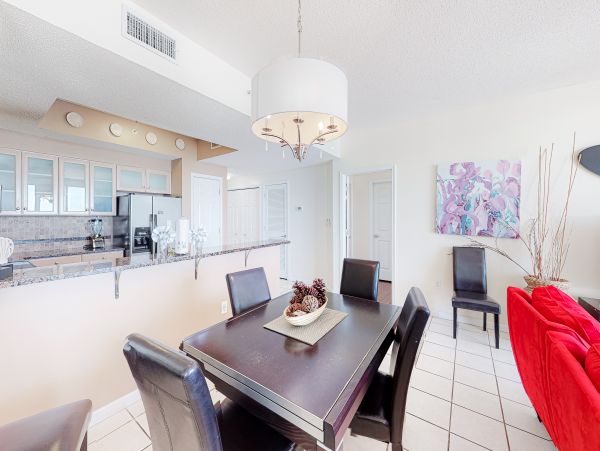 Beaches Of South Walton Home 1007924