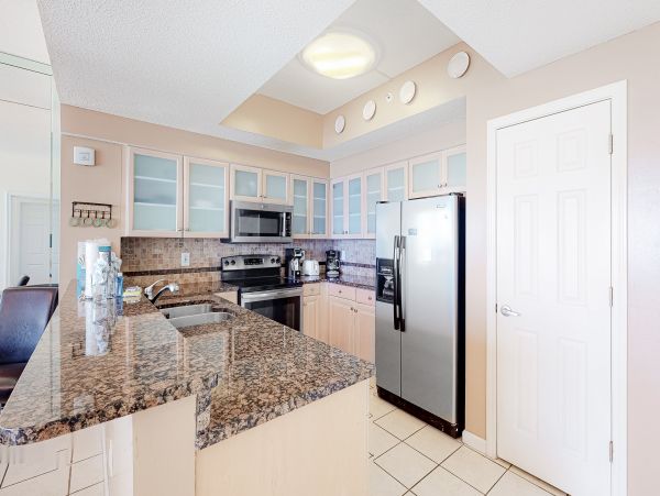 Beaches Of South Walton Home 1007924