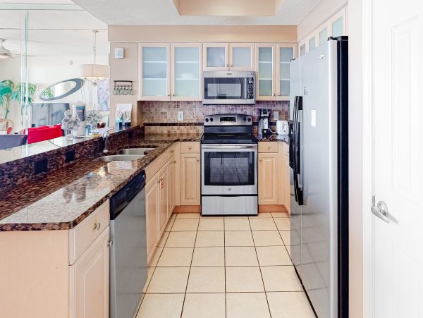 Beaches Of South Walton Home 1007924
