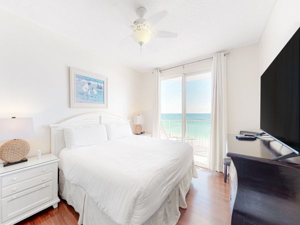 Beaches Of South Walton Home 1007924