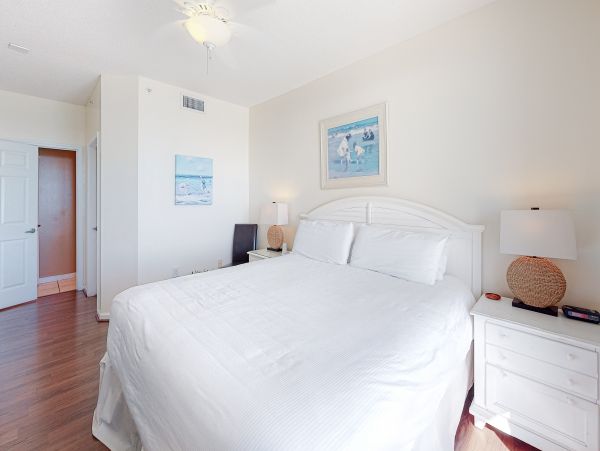 Beaches Of South Walton Home 1007924