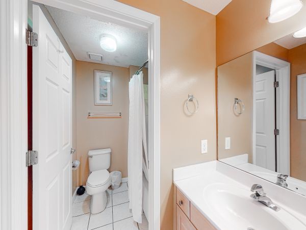 Beaches Of South Walton Home 1007924