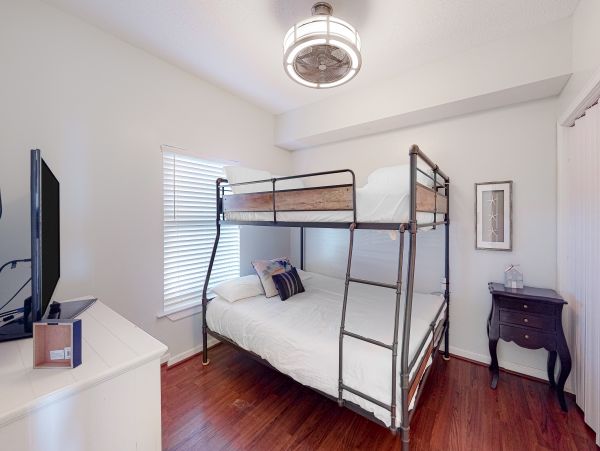 Beaches Of South Walton Home 1007924
