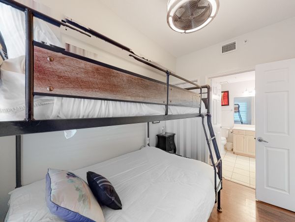 Beaches Of South Walton Home 1007924