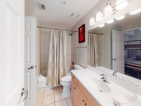 Beaches Of South Walton Home 1007924