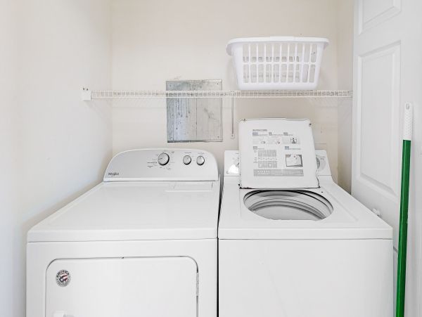 Beaches Of South Walton Home 1007924