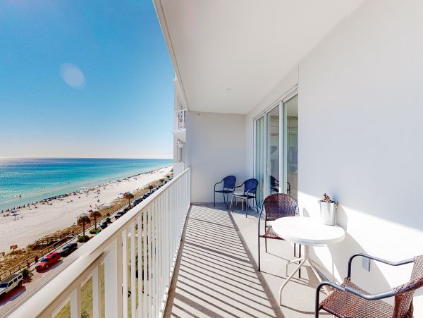 Beaches Of South Walton Home 1007924
