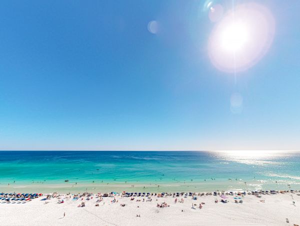 Beaches Of South Walton Home 1007924