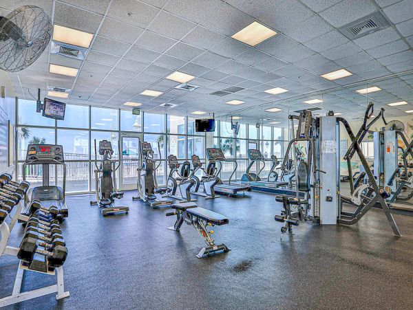 Beaches Of South Walton Home 1007924